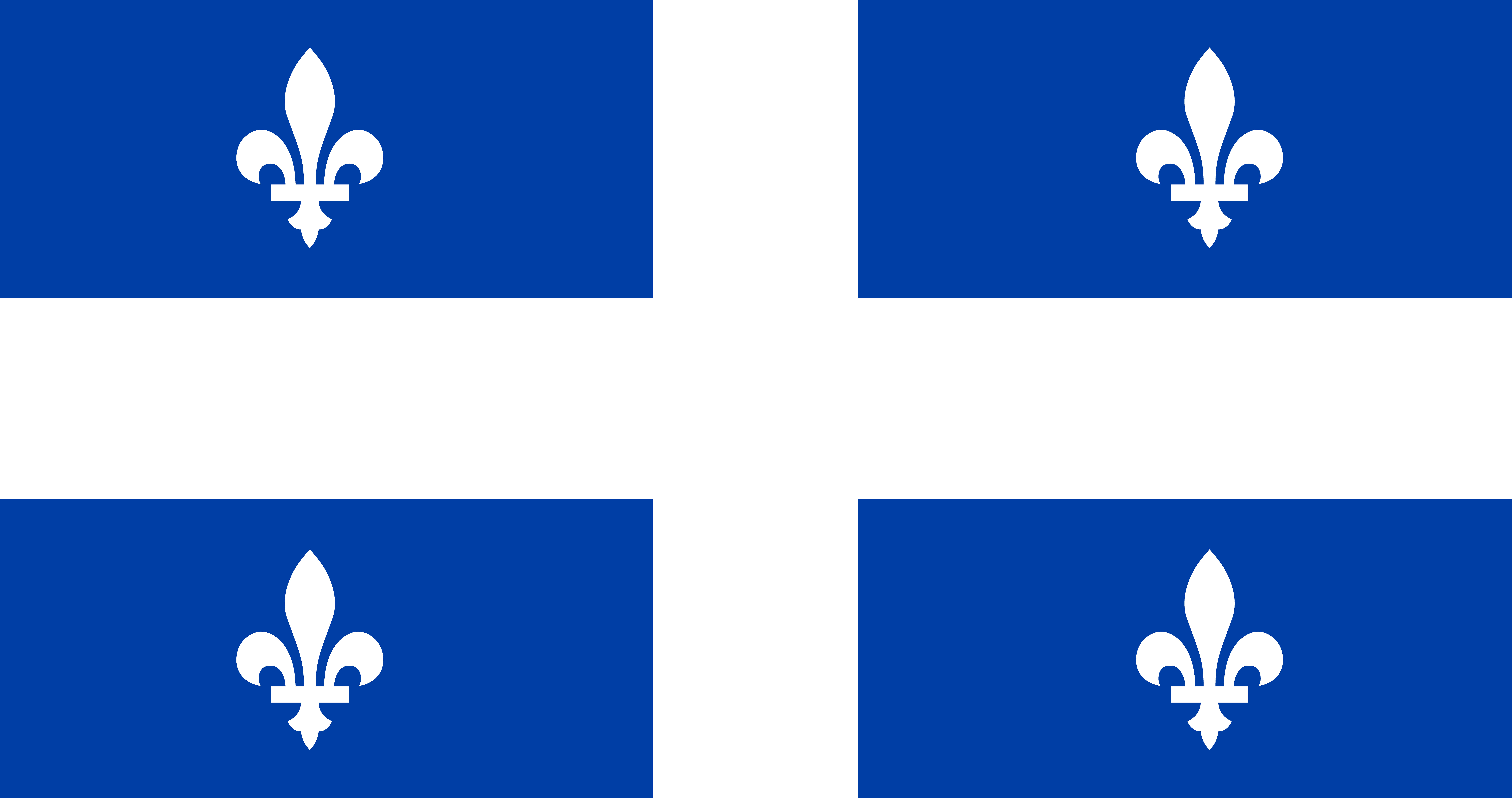 Français (Québec)